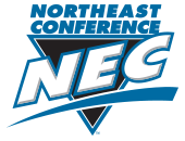 Jason Weigand NEC official